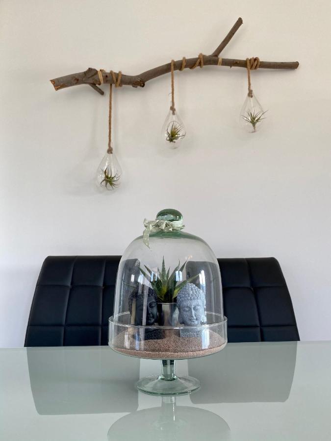 Le Bellevue Holiday home