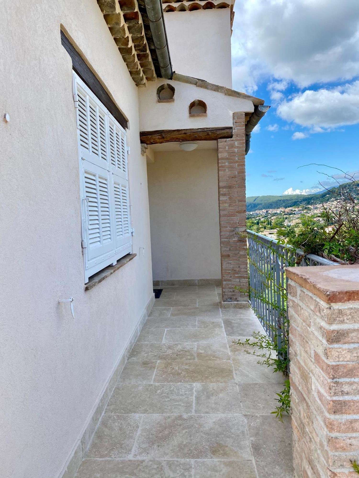 Le Bellevue Holiday home