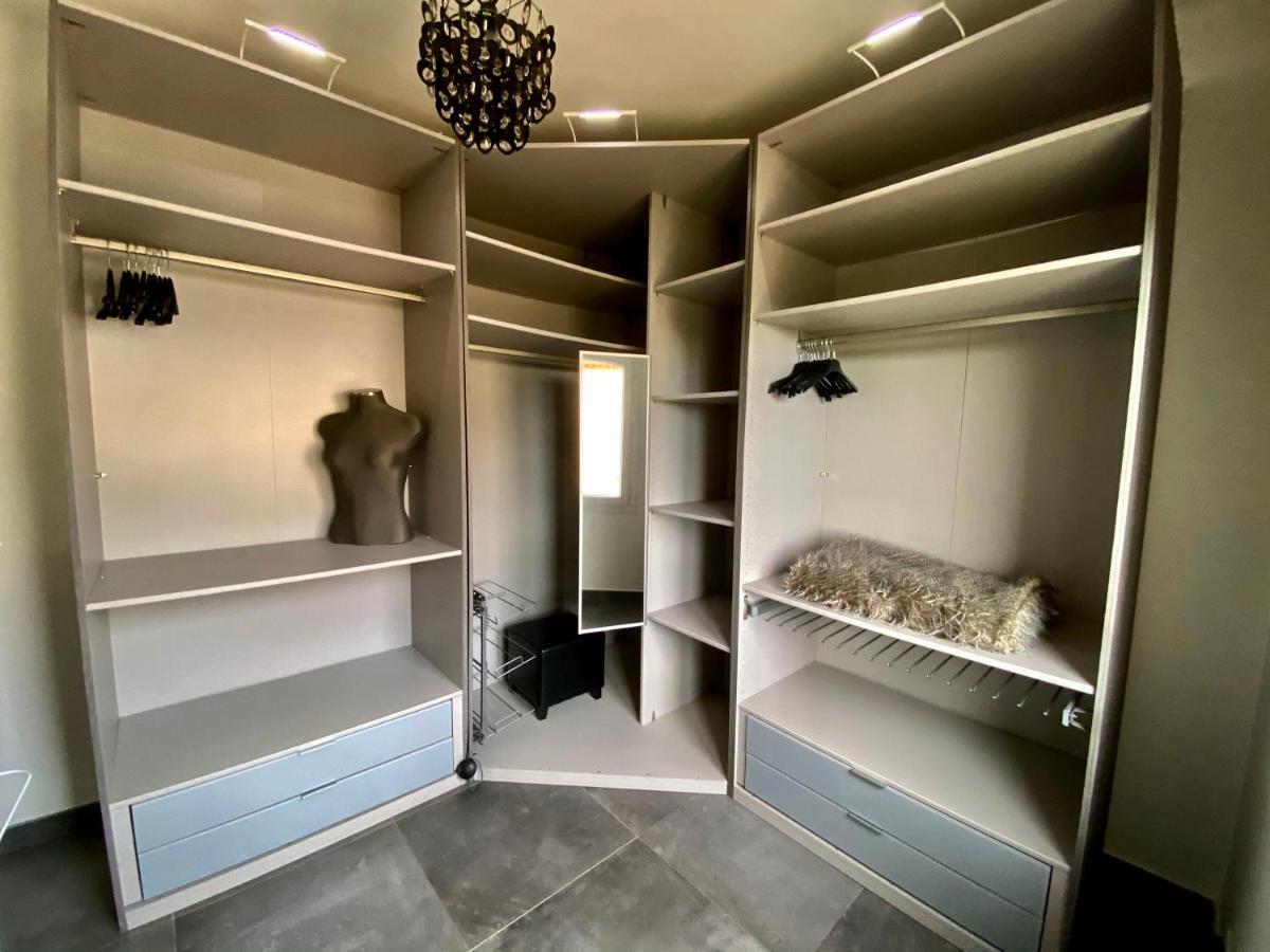 Le Bellevue Holiday home *
