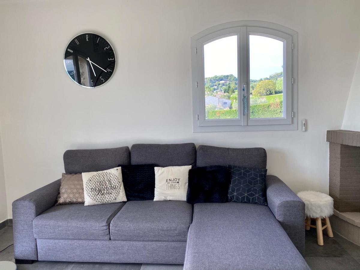 Le Bellevue Holiday home *
