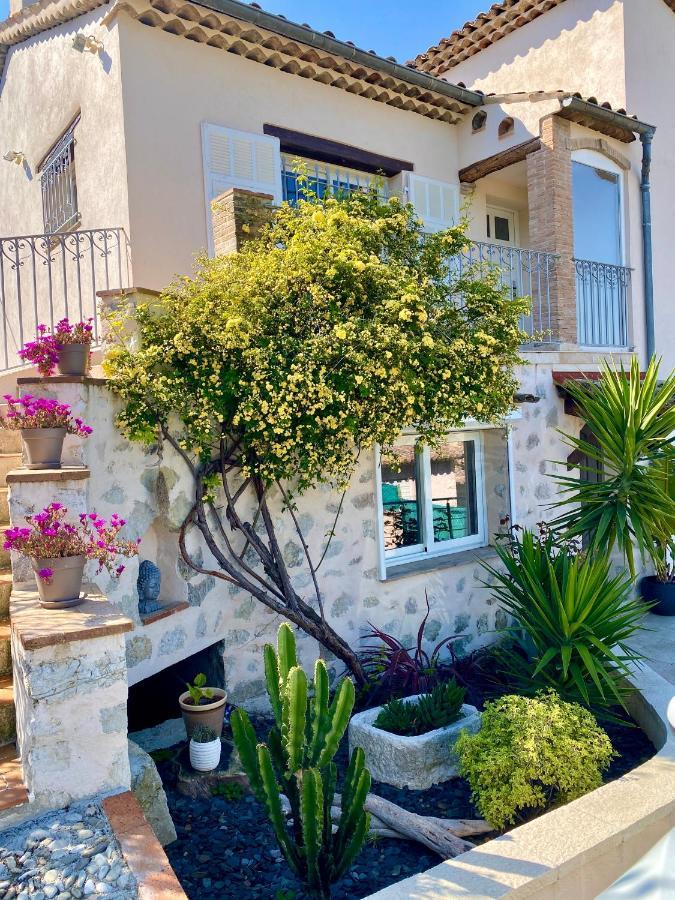 Holiday home Le Bellevue
